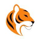 Tiger Store