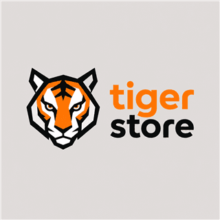 Tiger Store