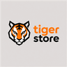 Tiger Store