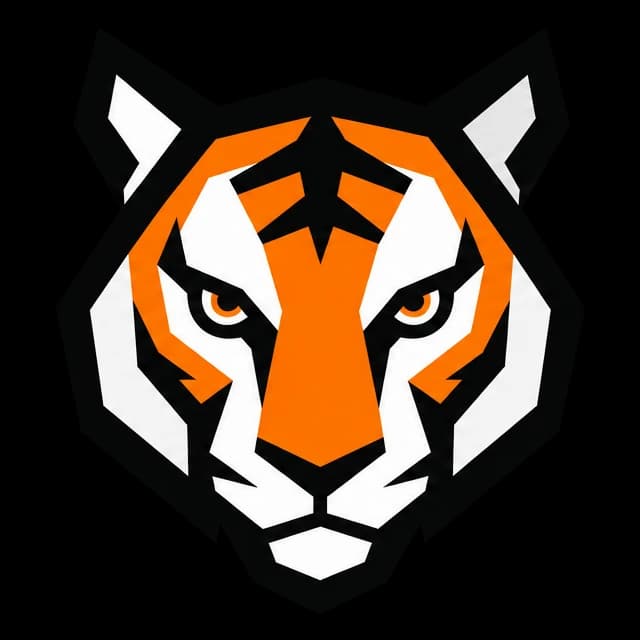 Tiger Store
