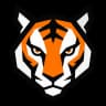 Tiger Store