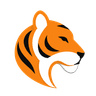 Tiger Store