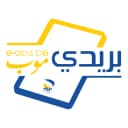 BaridiMob logo