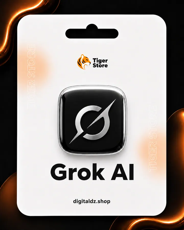 Grok AI