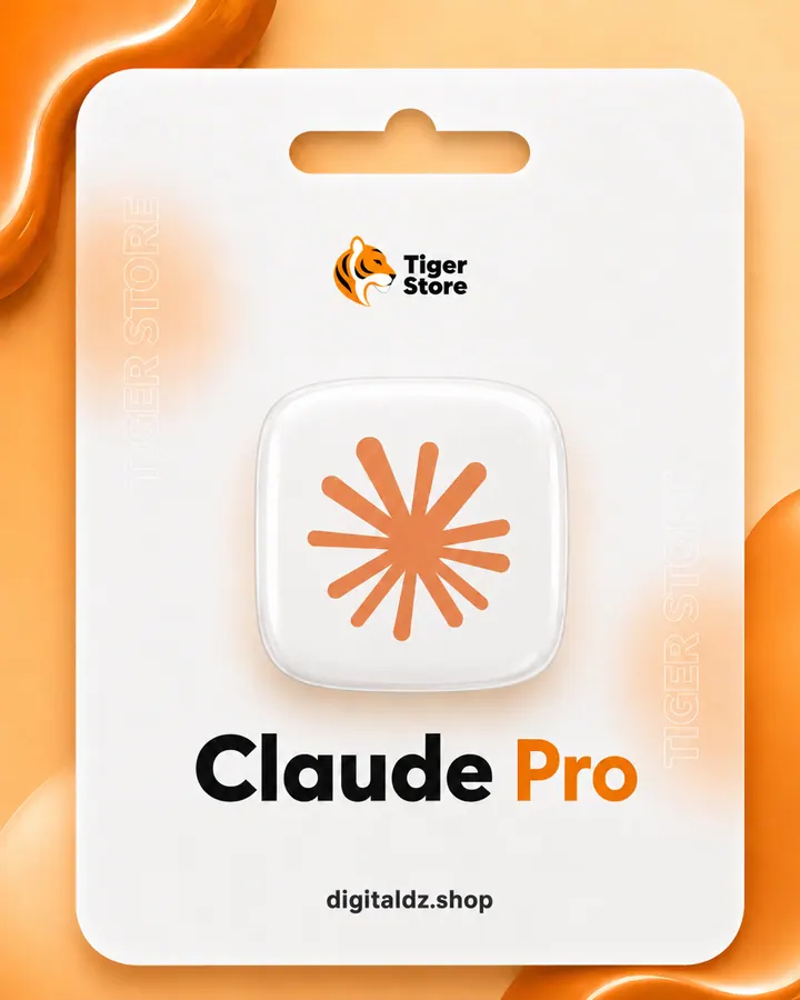 Claude Pro
