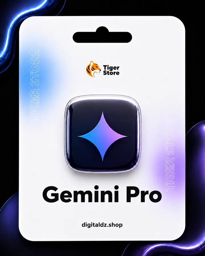 Gemini Pro