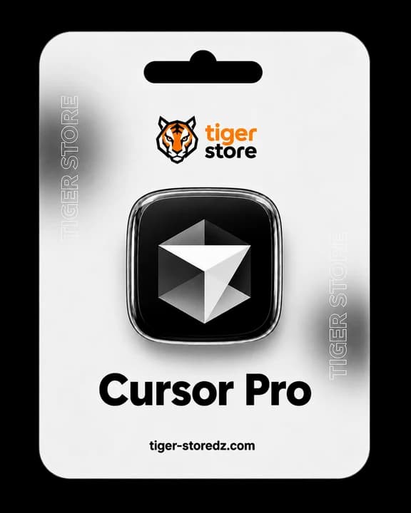 Cursor Pro