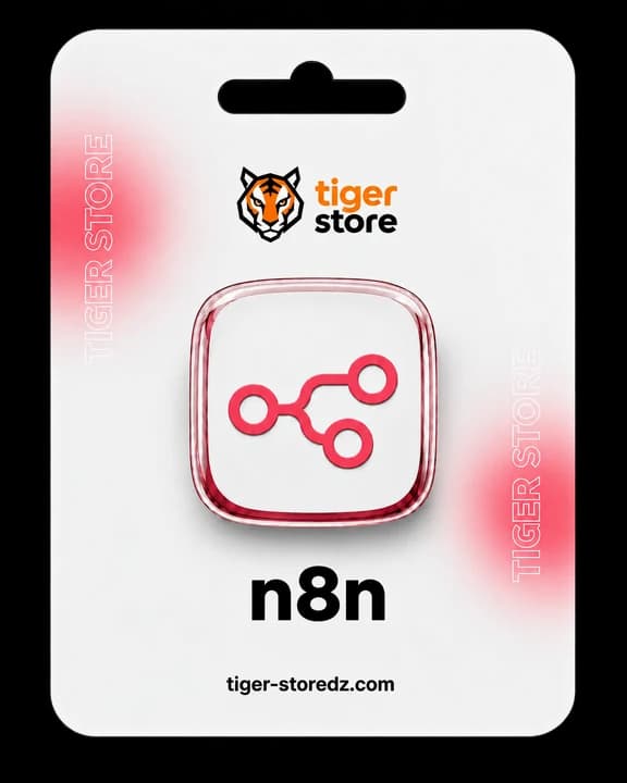 n8n Starter